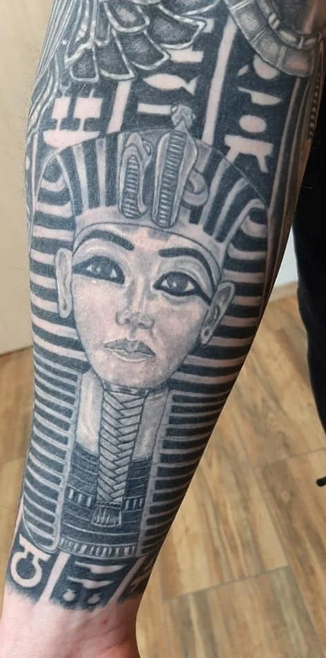 Tattoo_Aegypten_1.JPG