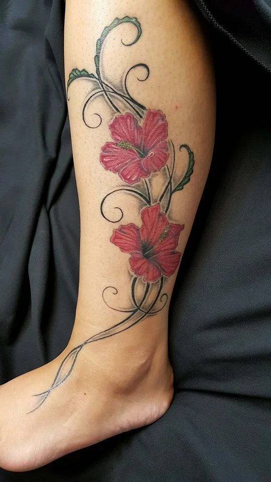 Tattoo_Flowers_1.JPG
