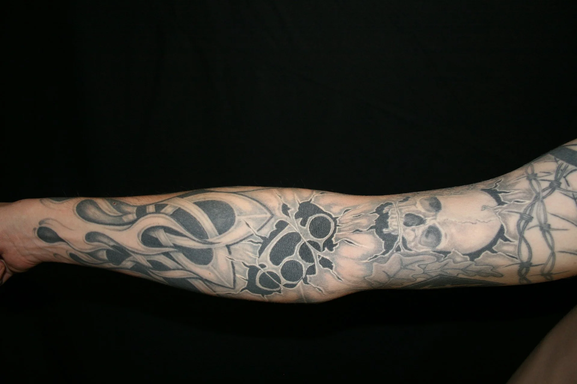 Tattoo_Tribals_1.jpg