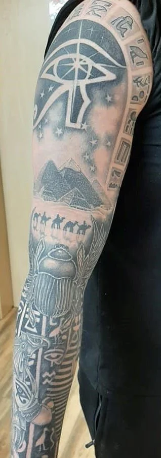 Tattoo_Aegypten_4.JPG