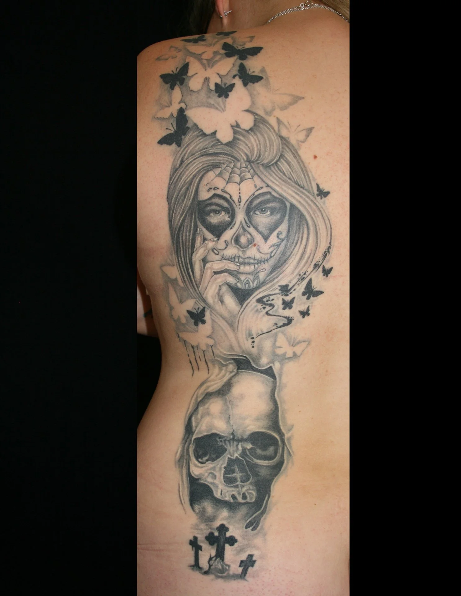 Tattoo_Portrait_5.jpg