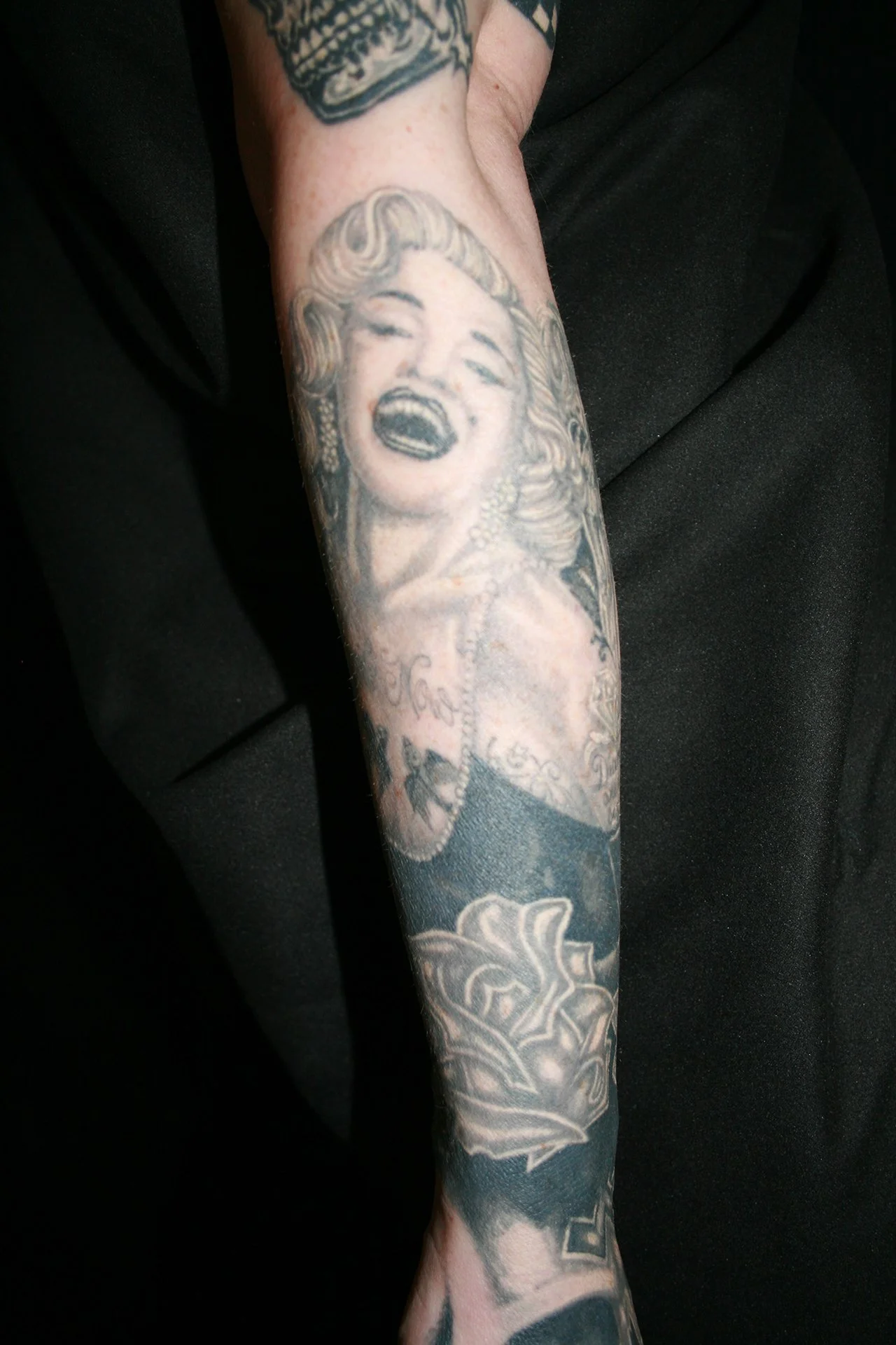Tattoo_Portrait_9.jpg