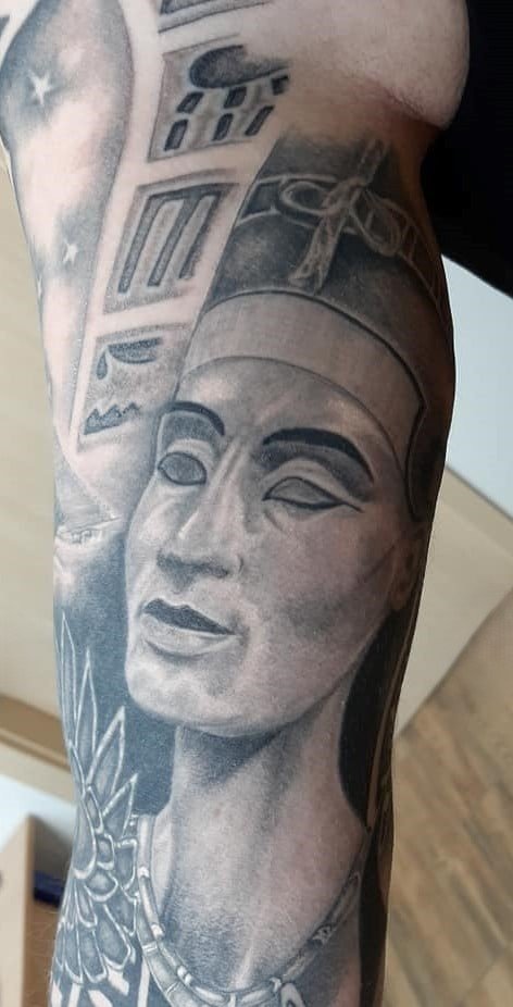 Tattoo_Aegypten_5.JPG