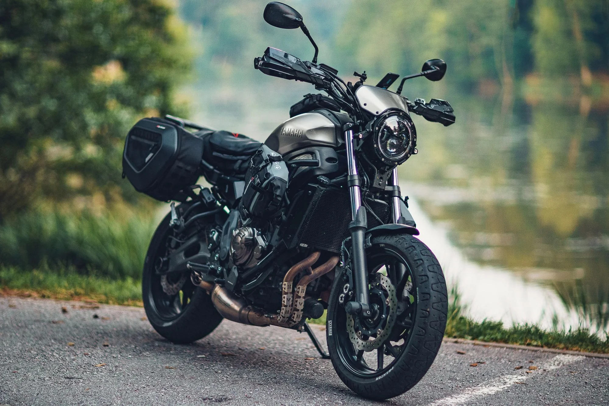 AYA Yamaha XSR 700_002.jpg