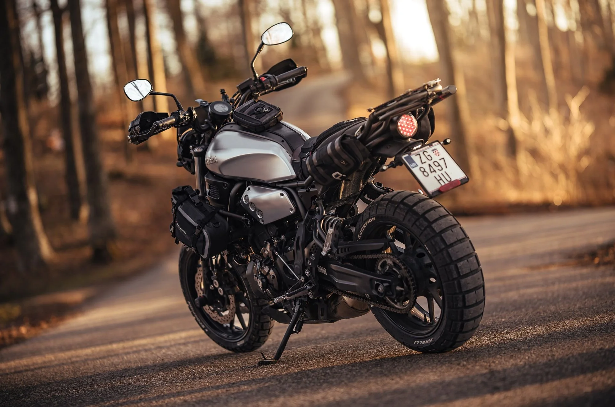 AYA Yamaha XSR 700_012.jpg