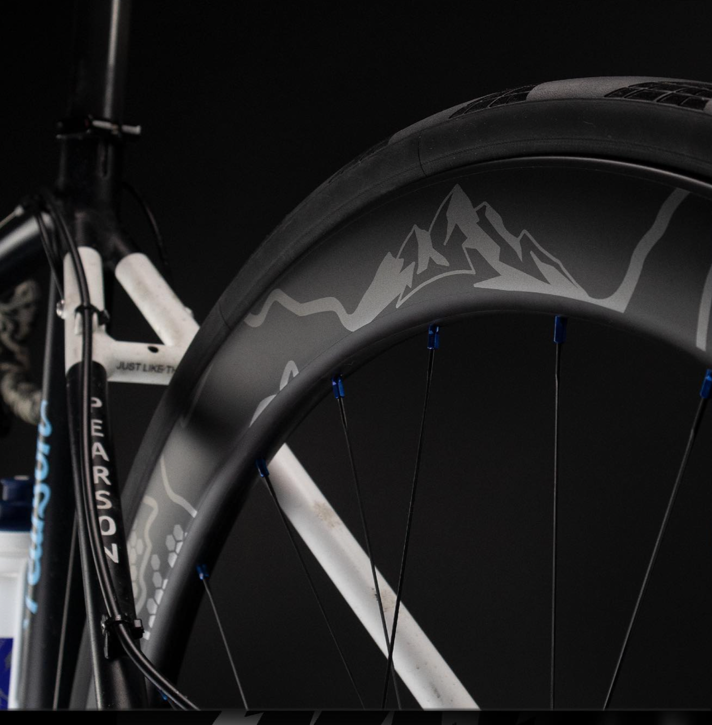 Screenshot 2022-09-06 at 16.29.11.png