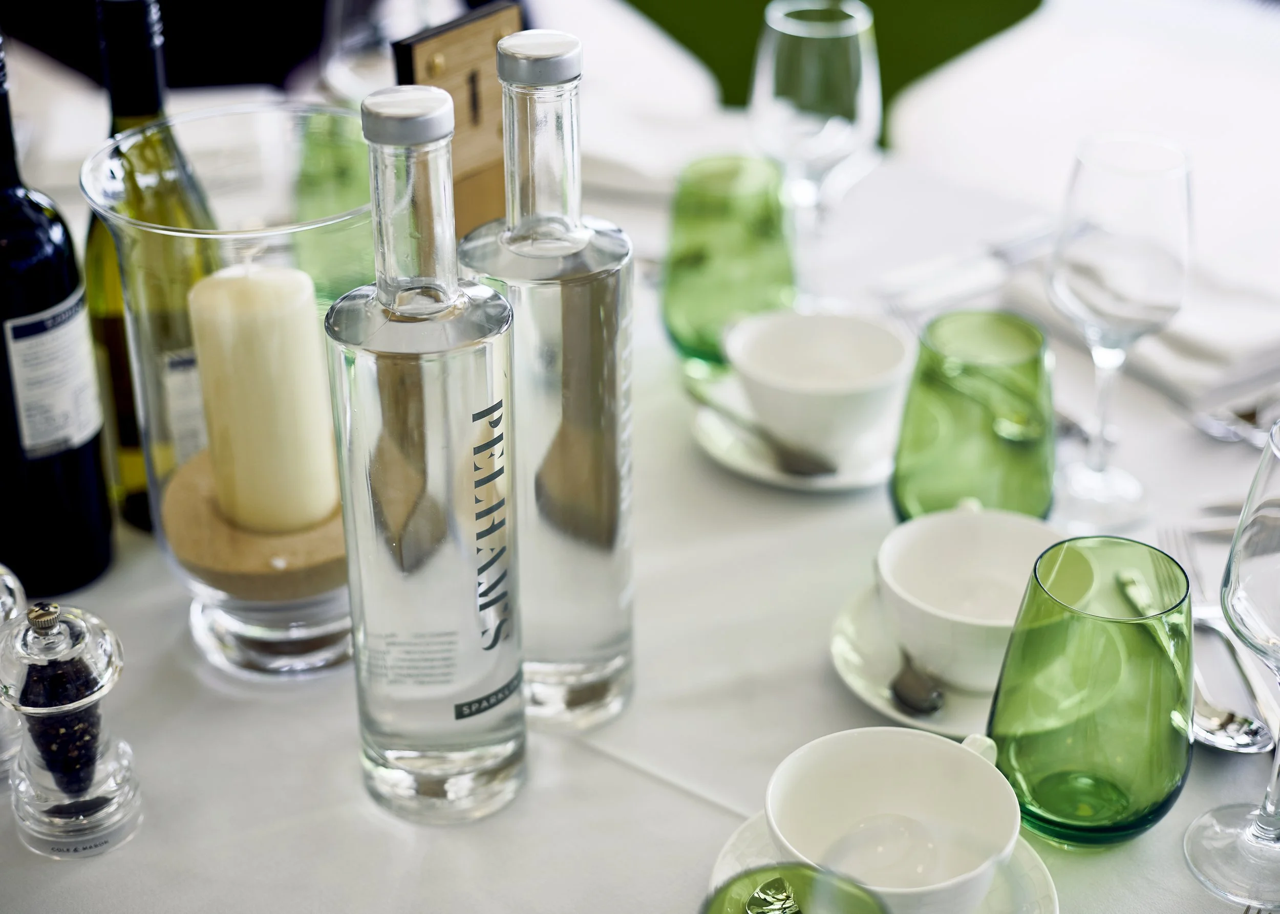 Water Bottles_Pelham's (2).jpg