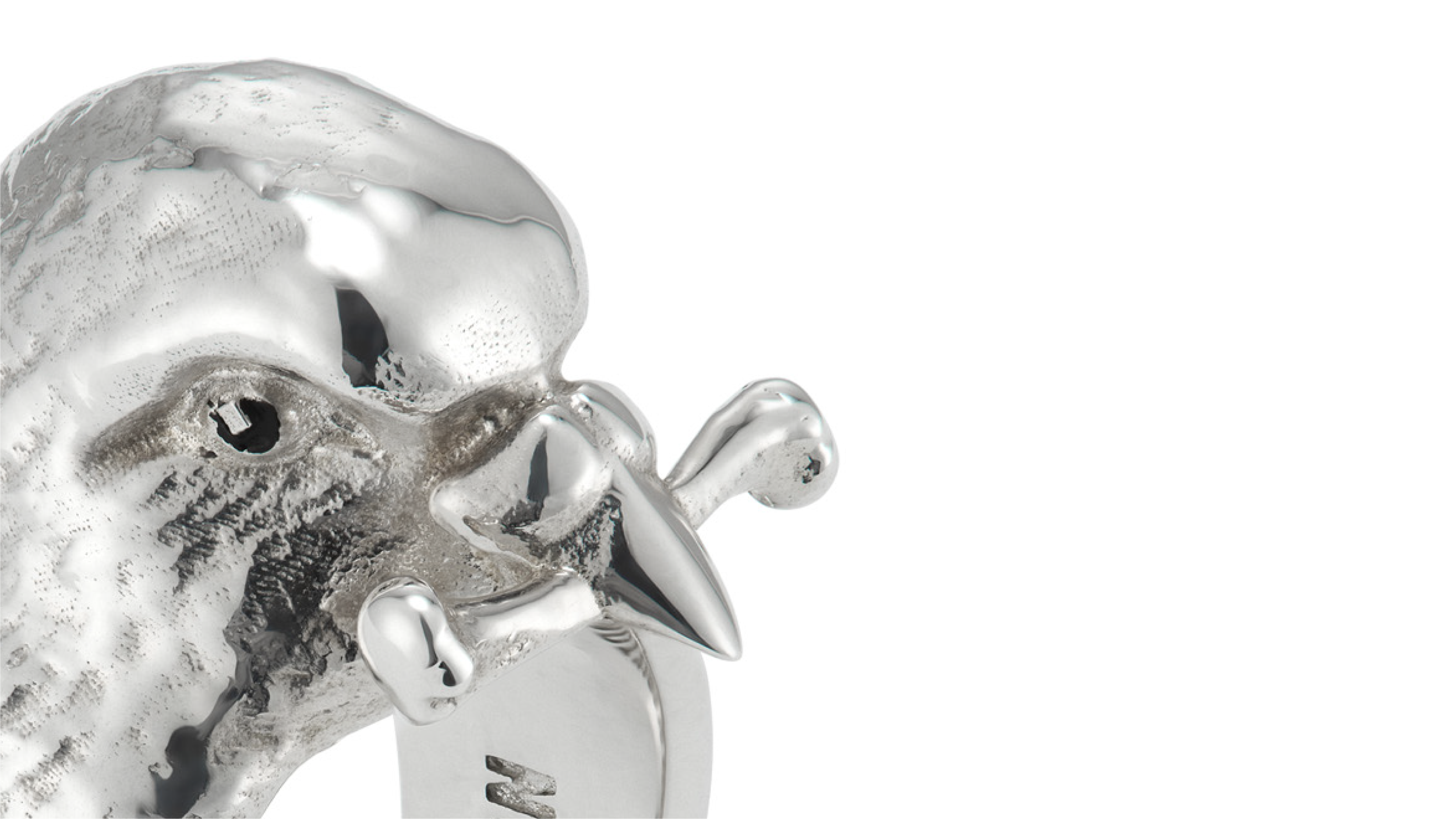 12Rigcol2Asset 18.png