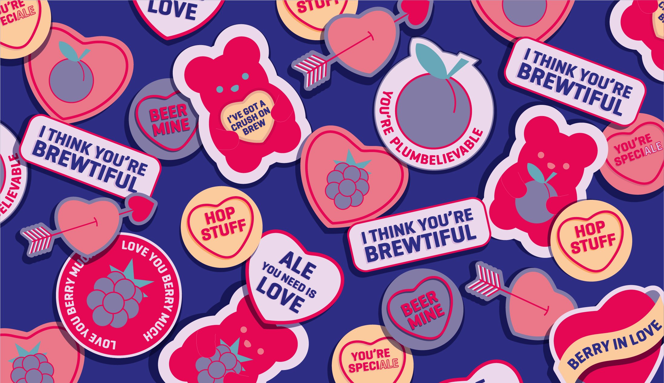 12RiAsset 86-100.jpg