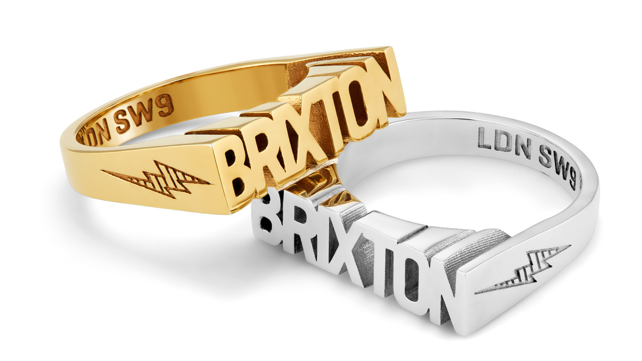 12Rigcol2Asset 11.png