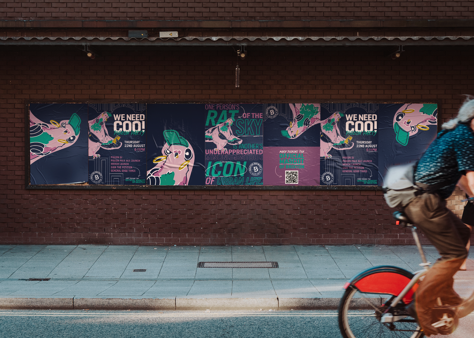 urban-posterwall-mockup_Pigeon Pale.png