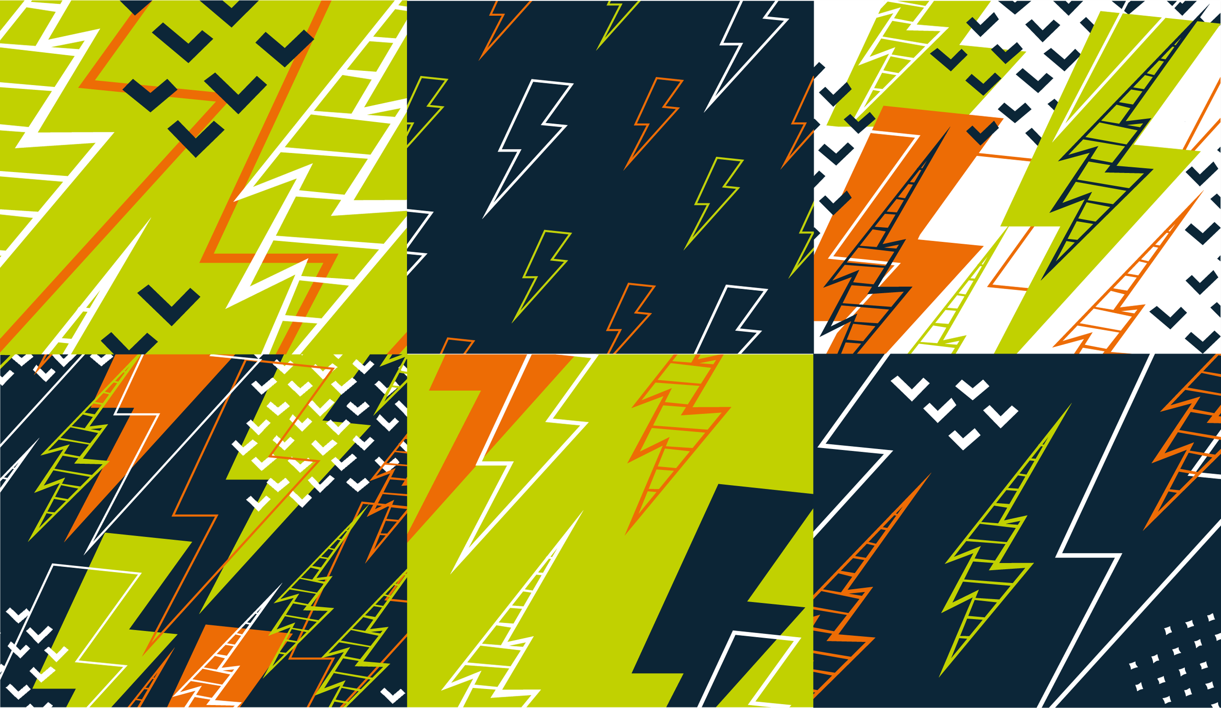 12RigcolAsset 26.png