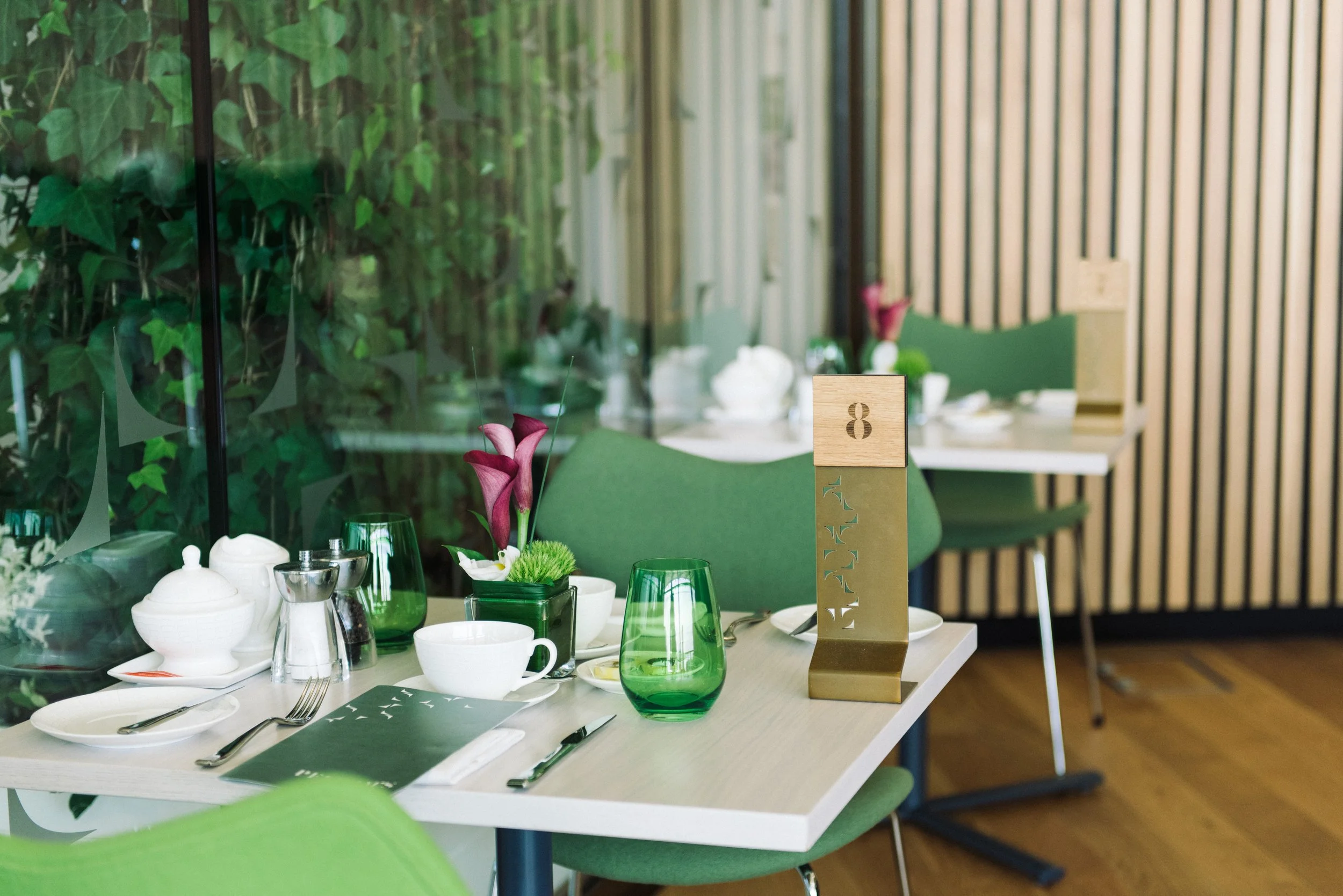 Table Number_EnglandVSouthAfricaTest_2017_DH_0050_EDIT.jpg