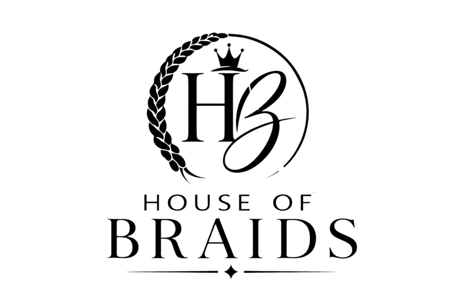 House Of Braids