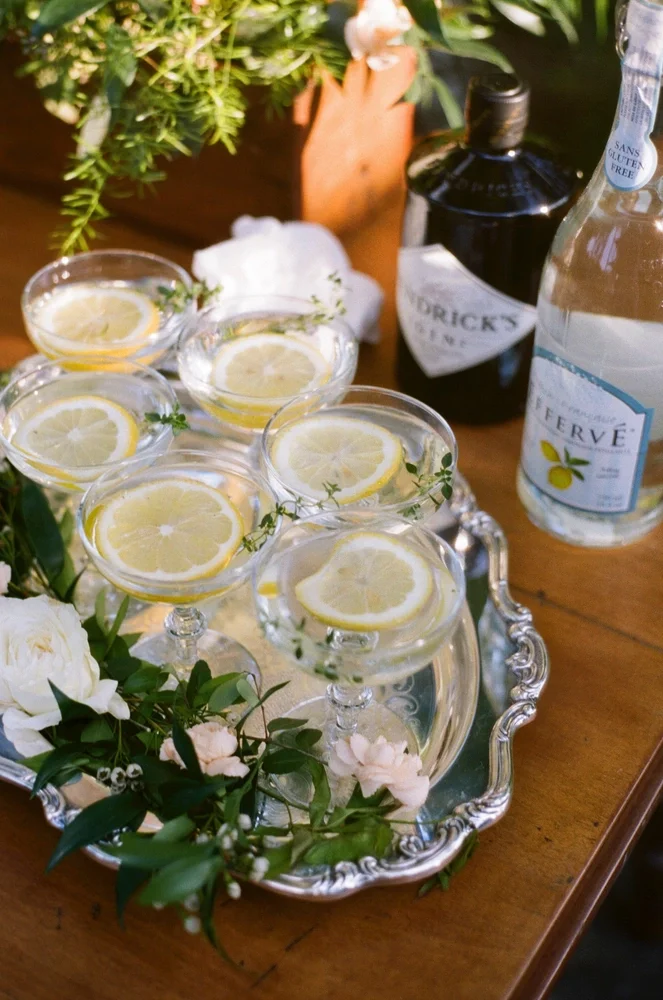 wedding-catering-drink-platter.webp