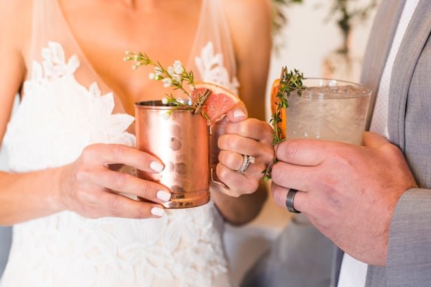 Modern-Citrus-Wedding-Signature-Drink-4-2.jpg