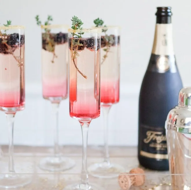 Blackberry-Thyme-Sparkler-Thumb.jpg