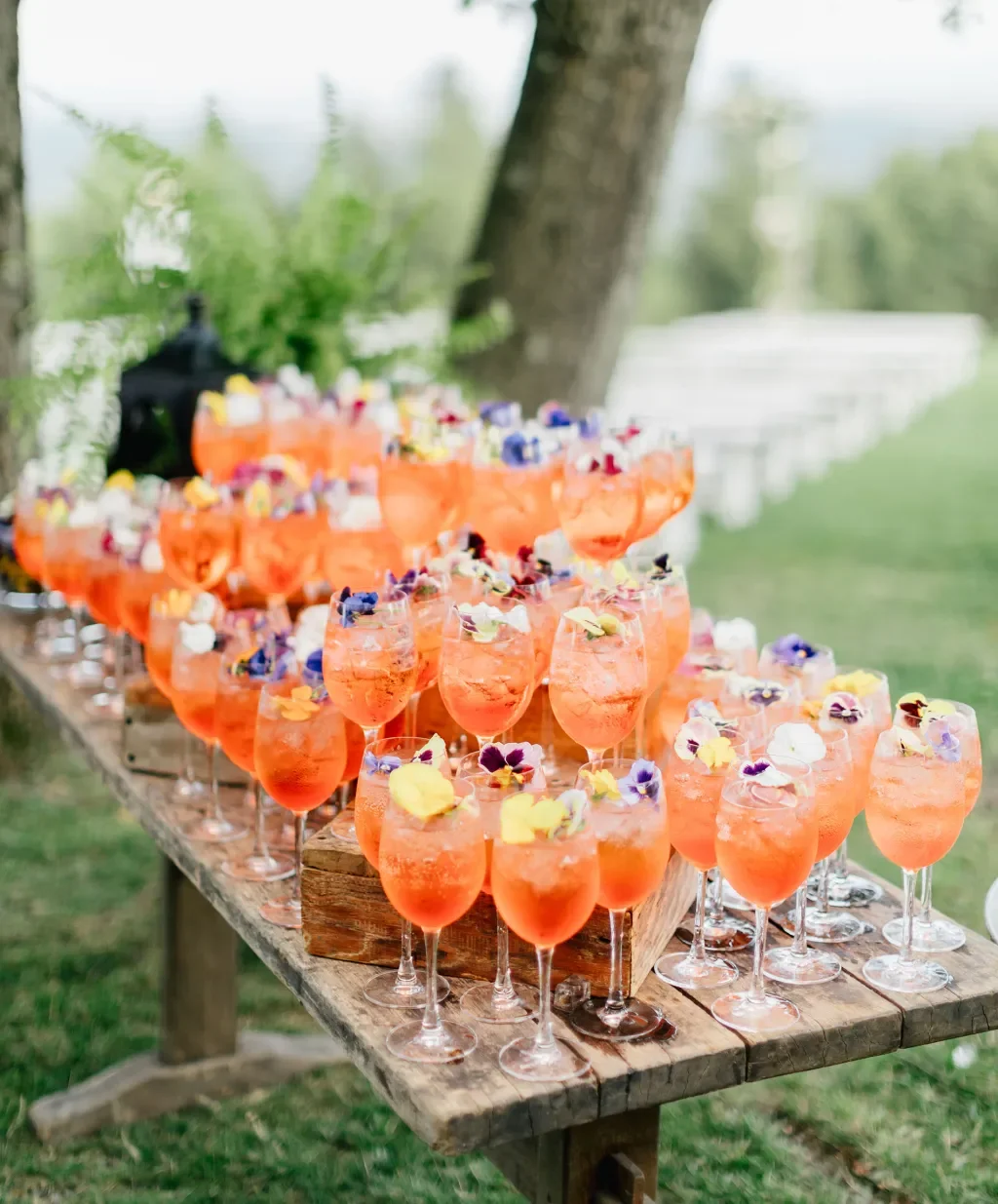 creative-cocktails-aperol-spritz-flowers-wedding.webp