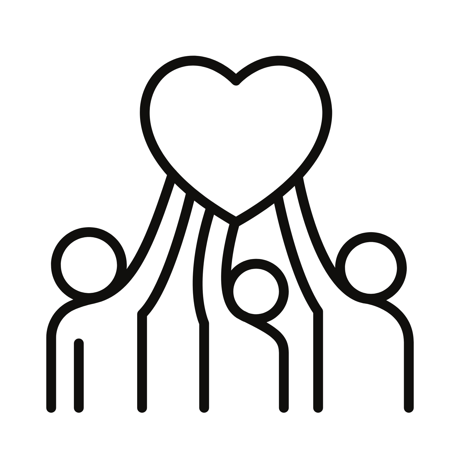Growth Icon.png