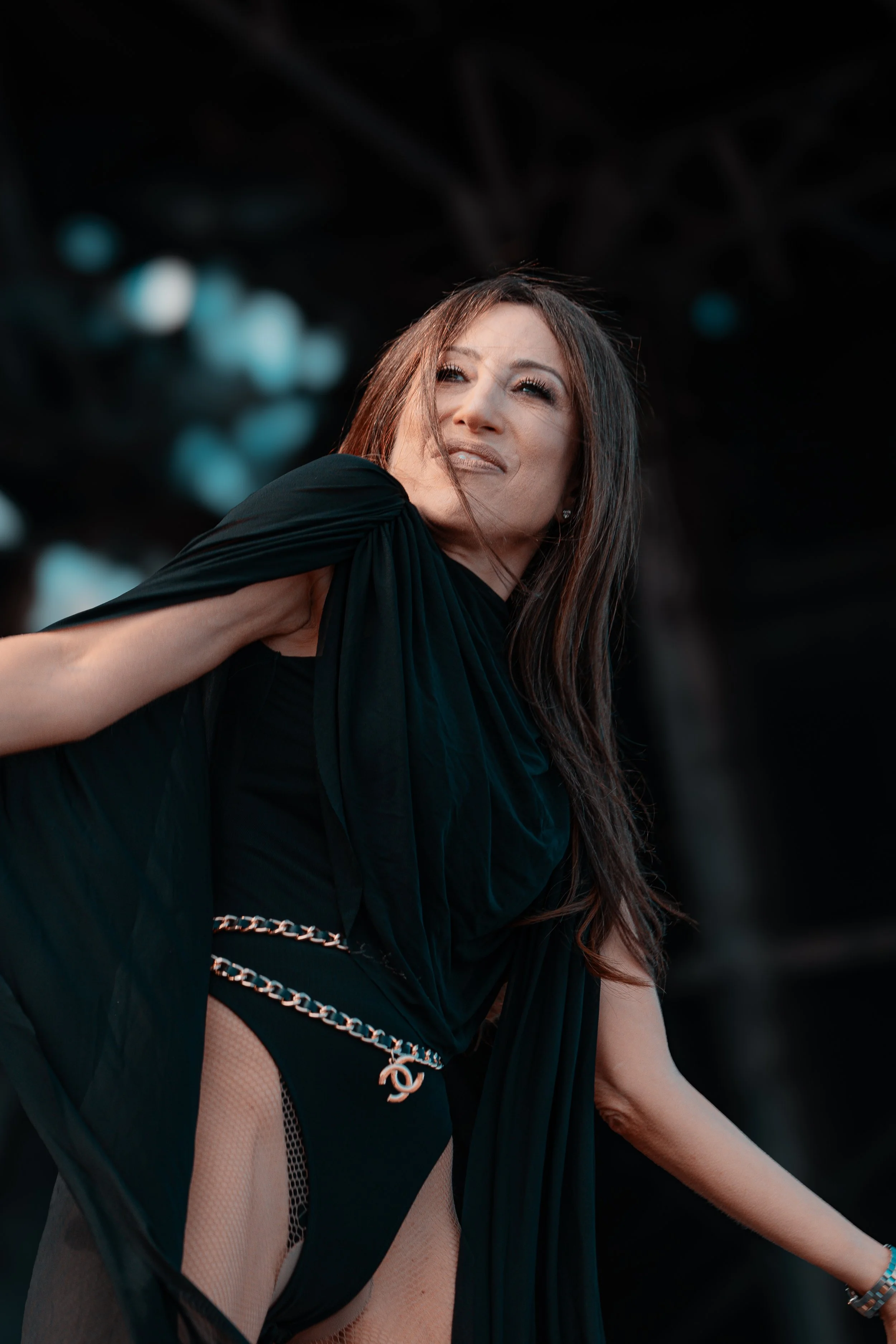 0P2A7883-2.jpg