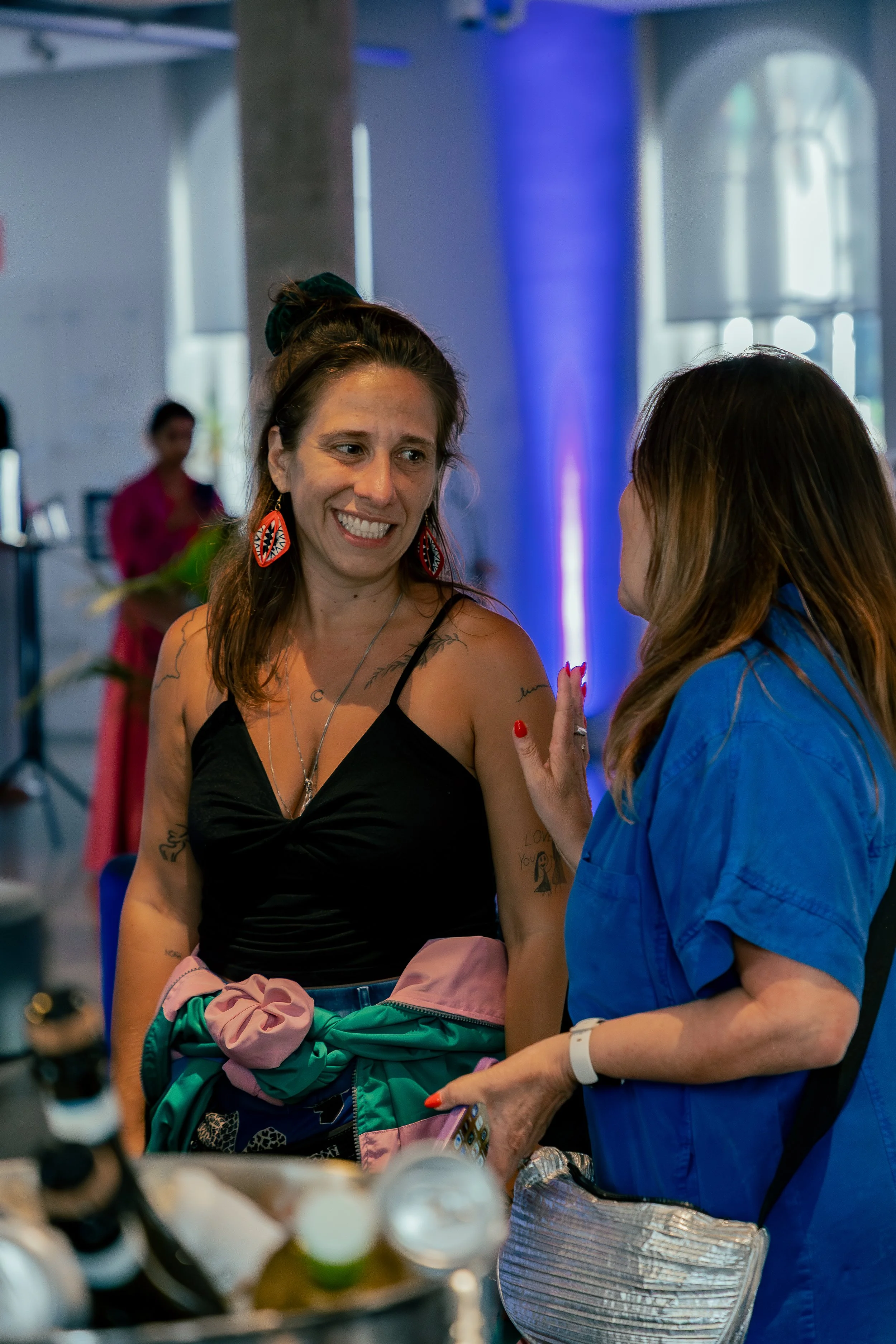 0P2A8864.jpg