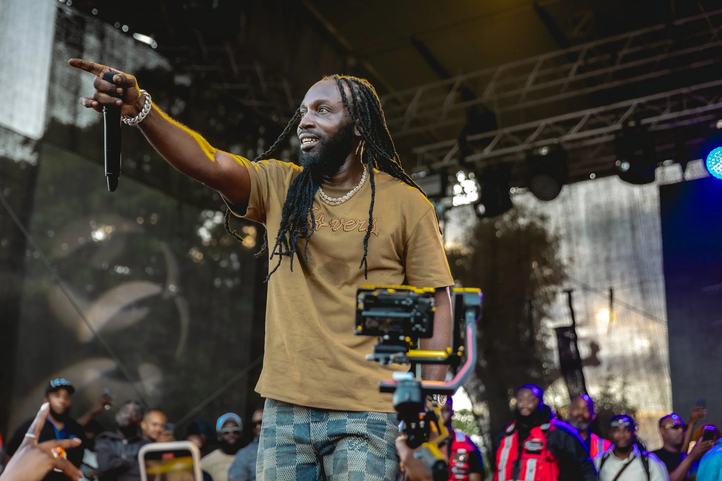 0P2A7703.jpg