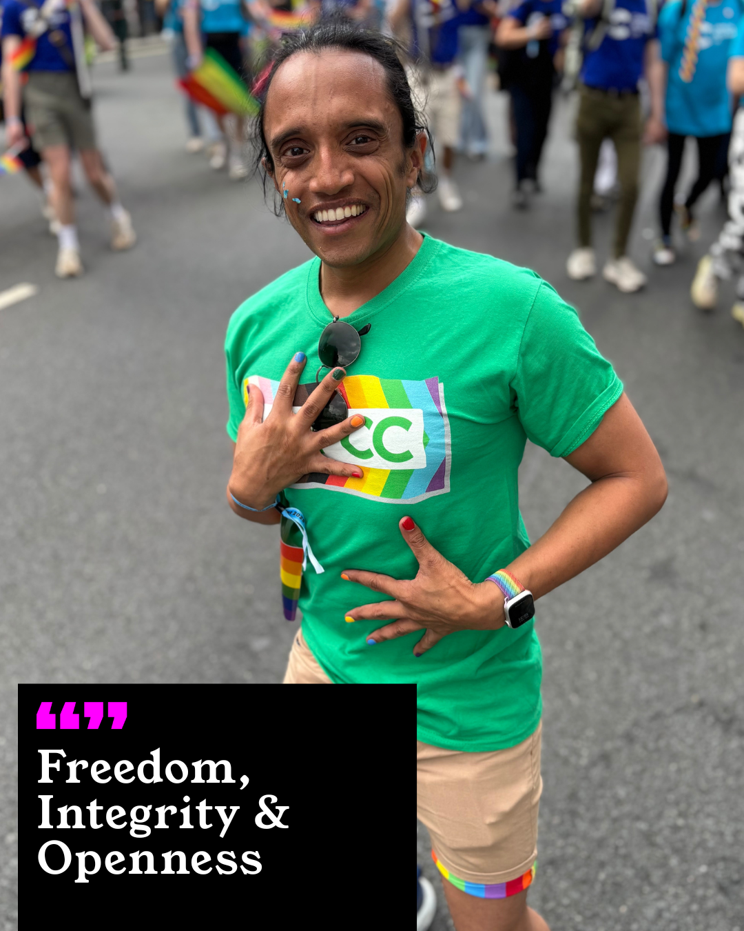 45 Sam Patel.png