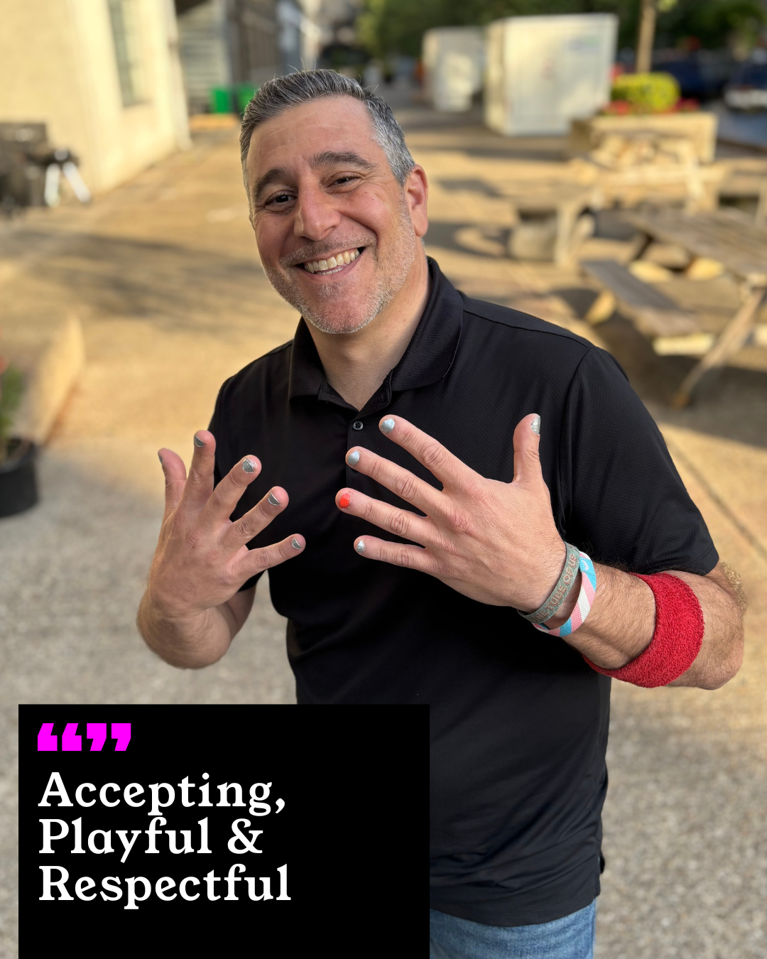 33Paul Sanbar.png