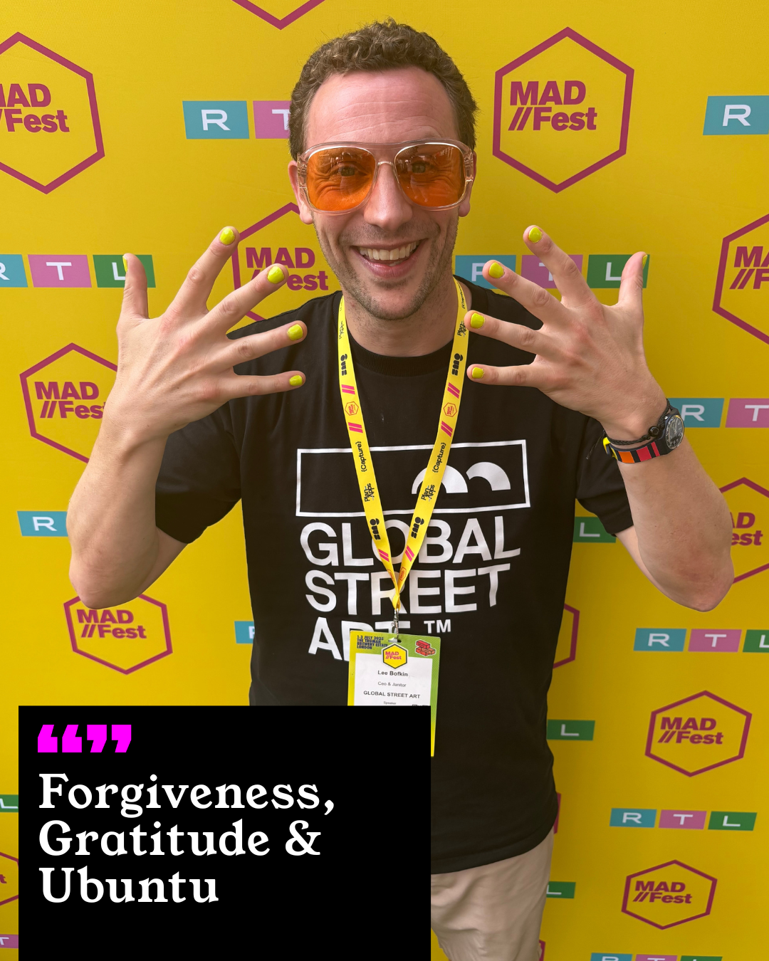 41 Lee Bofkin.png