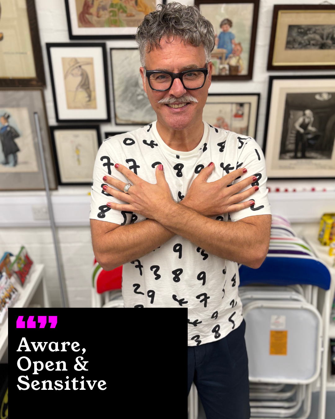 63 Paul Greatbatch.png