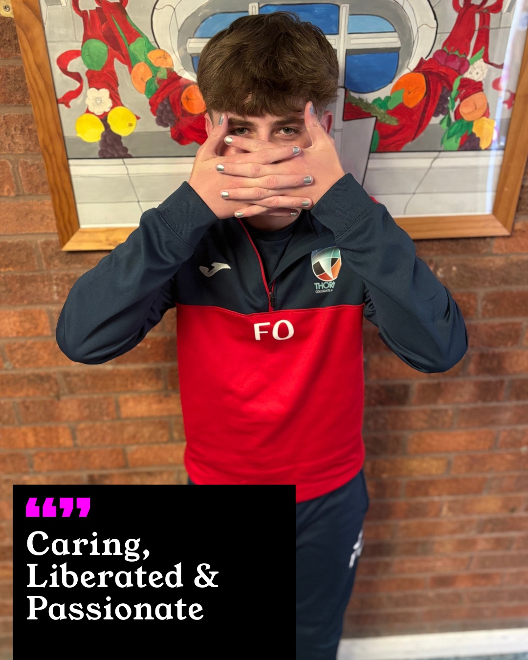 48 Finlay O'Connor.png