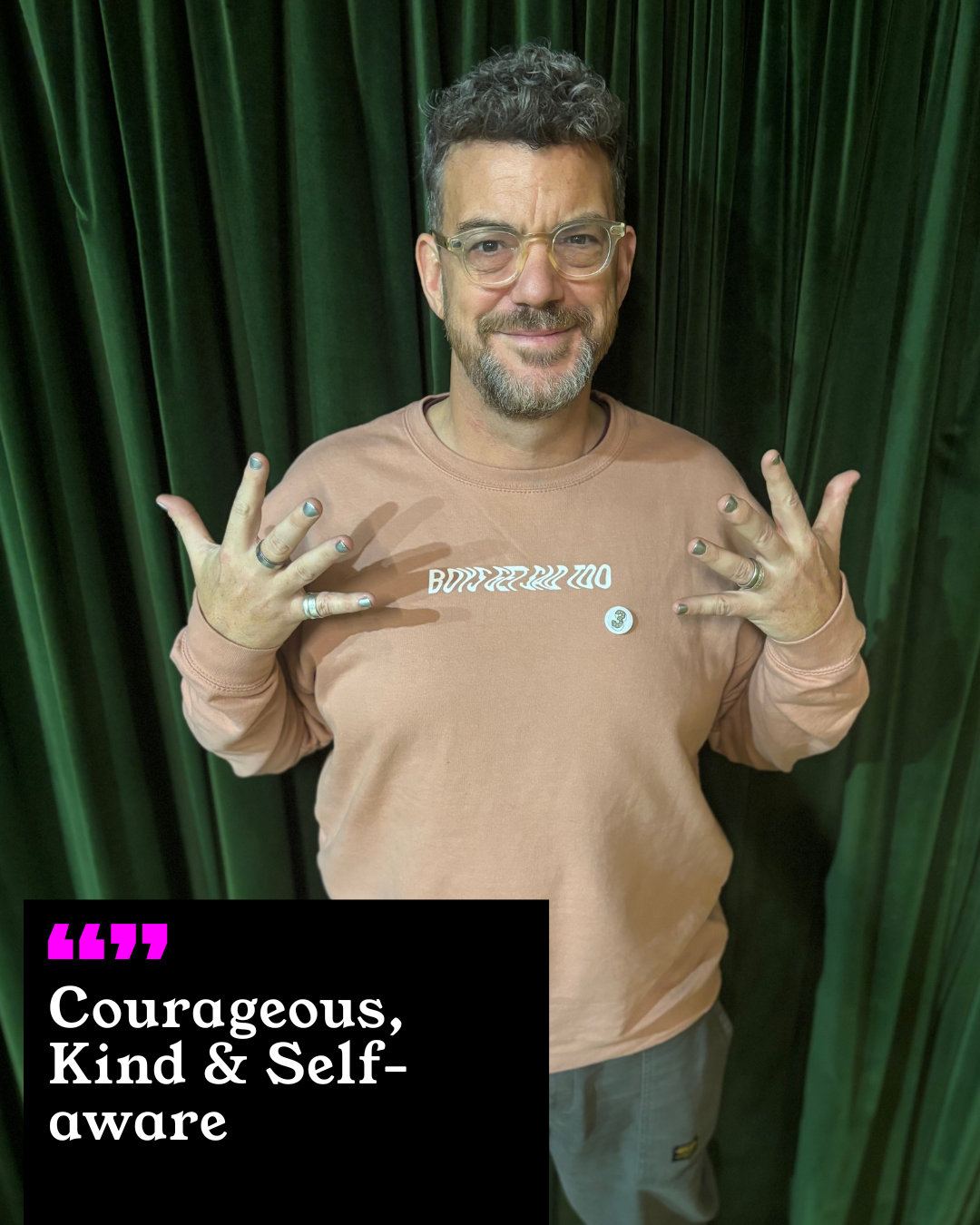 92 Phil Bartlett.png