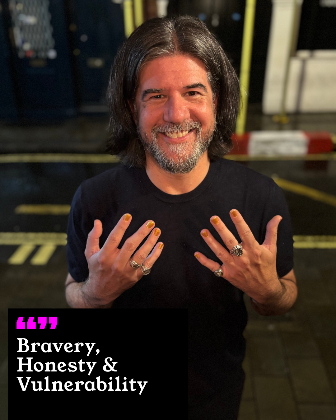 72 Pascal Barker.png