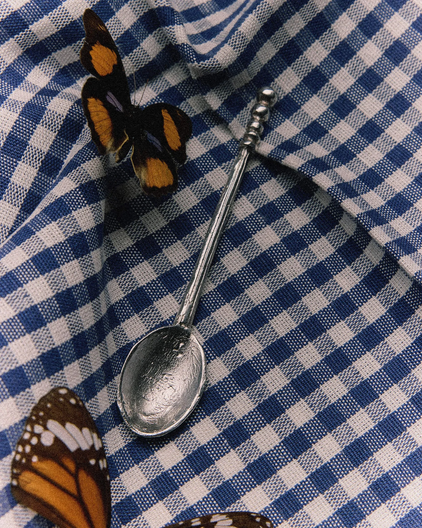 SSS_Objekt_Spoon_01.jpg