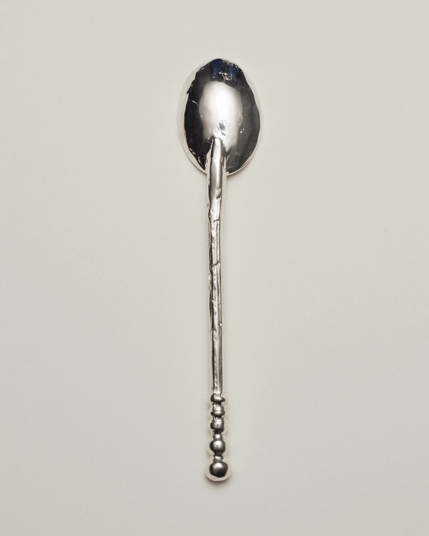 SSS_Objekt_Spoon_05.jpg