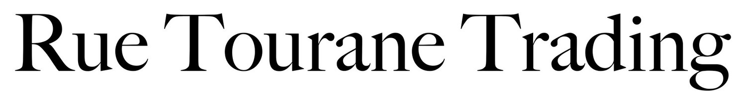 Rue Tourane Limited