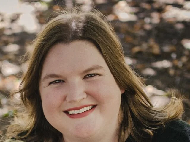 Remembering Emily Julius