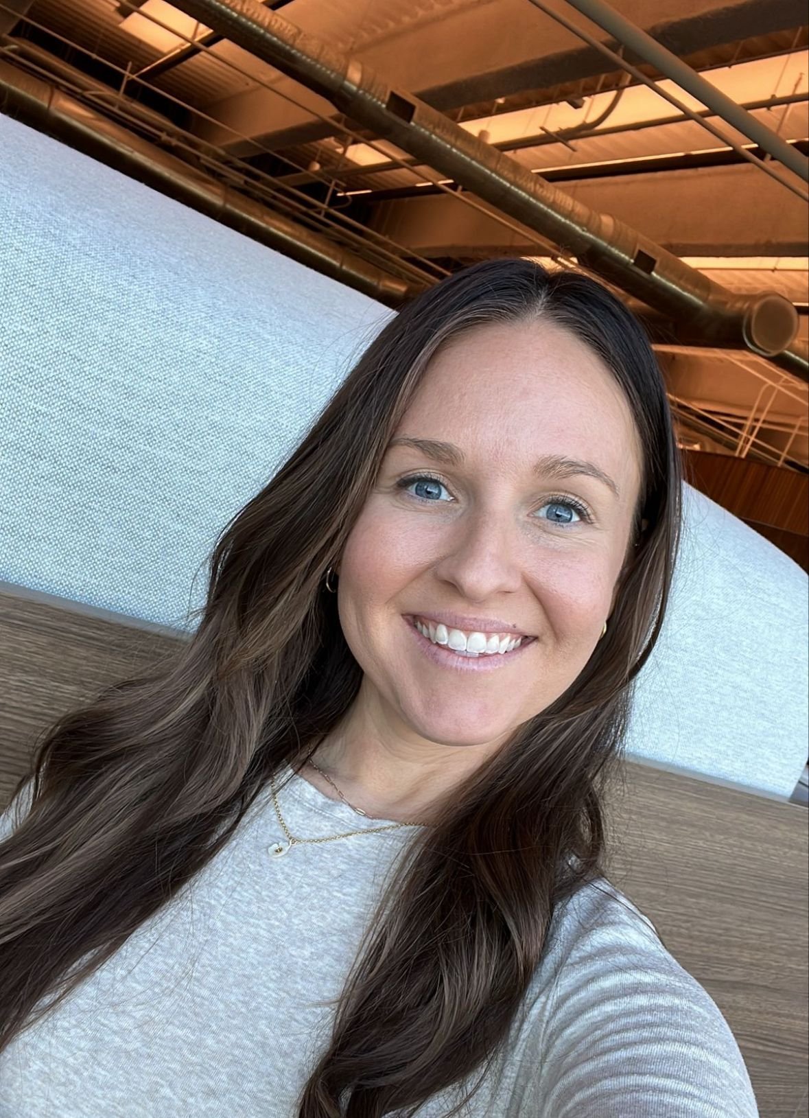 WhatsApp Image 2024-11-28 at 12.45.46.jpeg