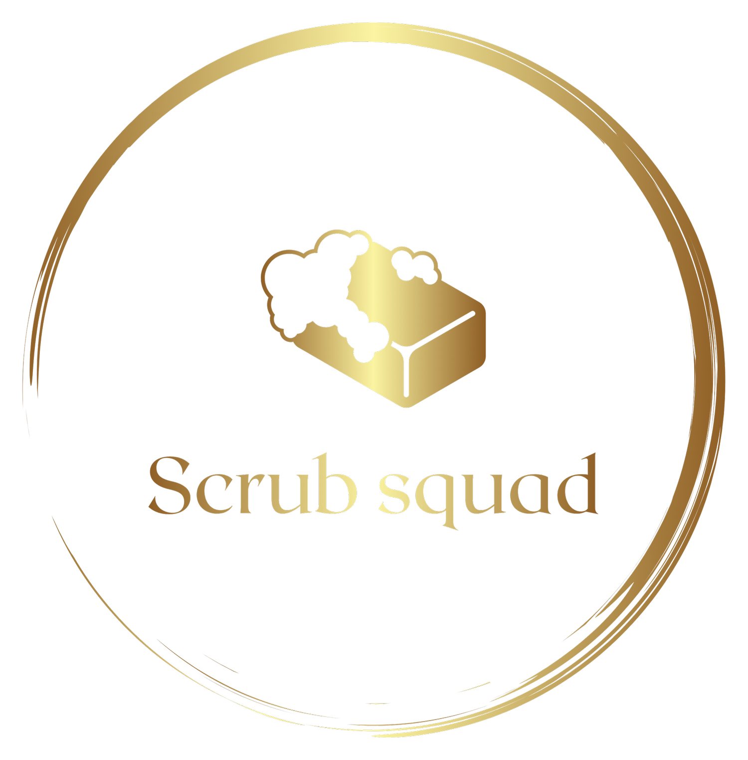 scrubsquad 