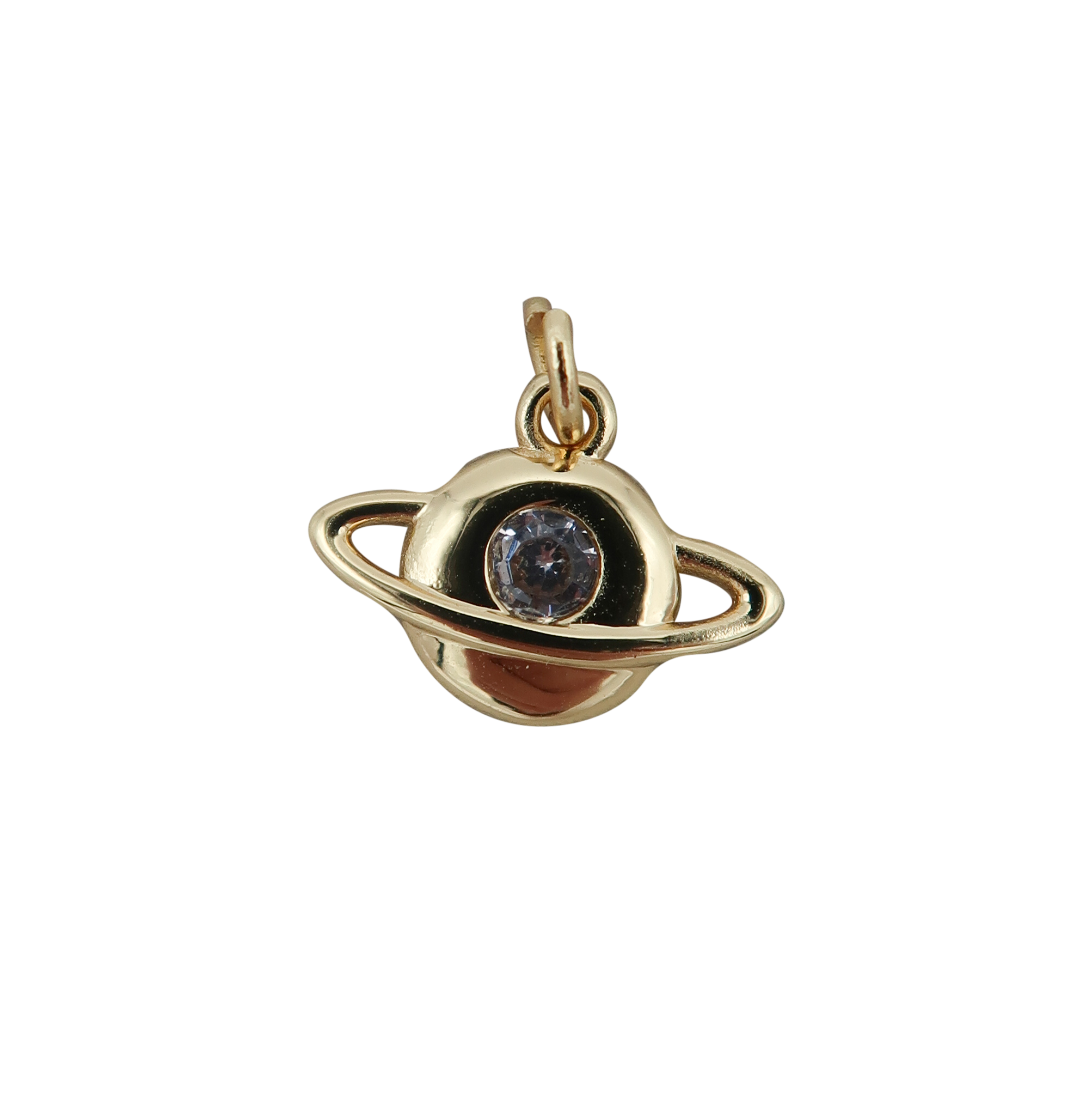 Galileo Charm