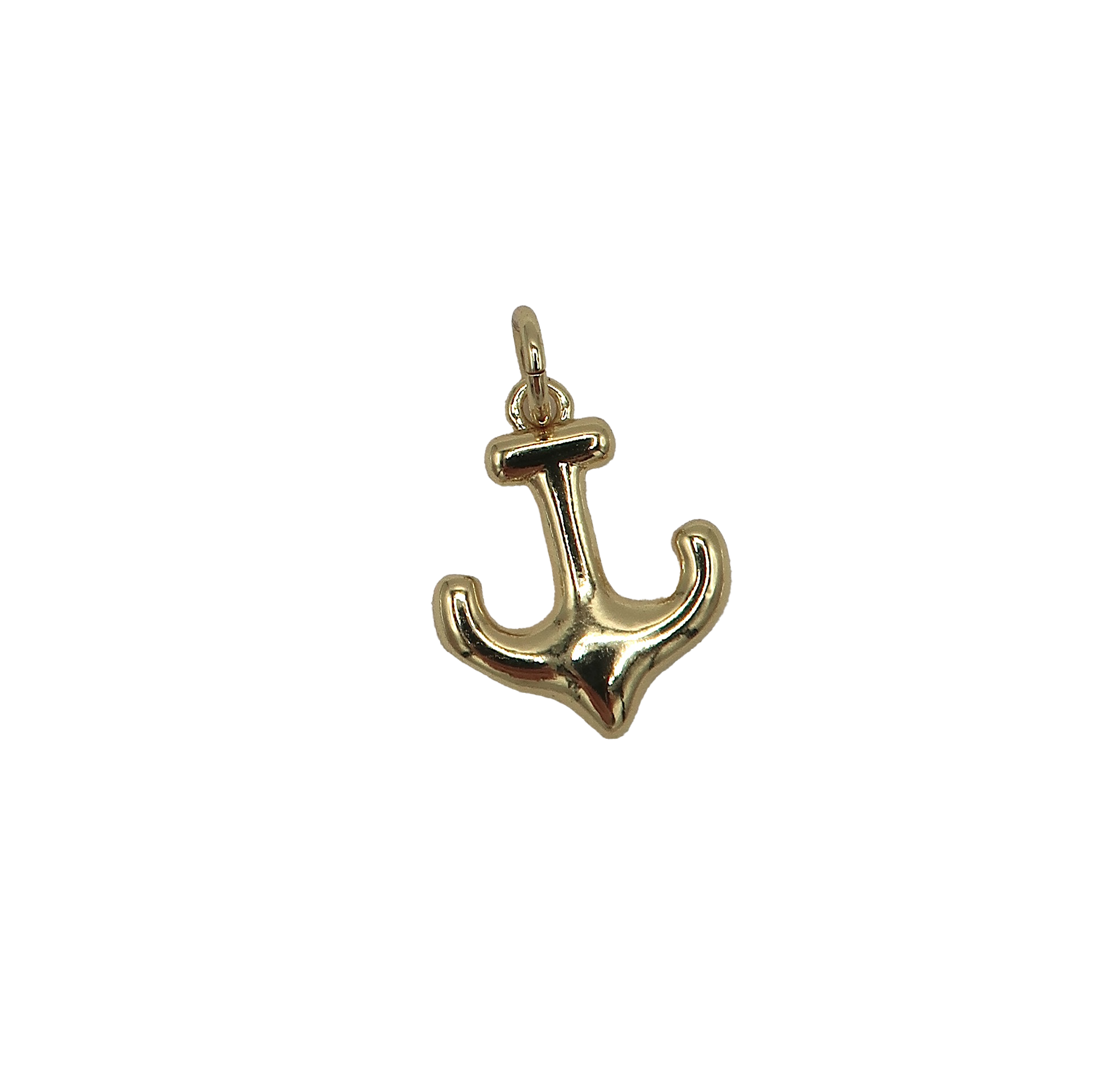 Anchor Charm