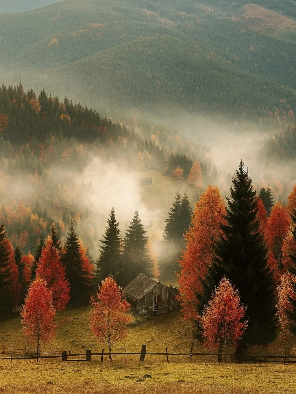 WhatsApp Image 2025-11-22 at 17.49.03_07076757.jpg