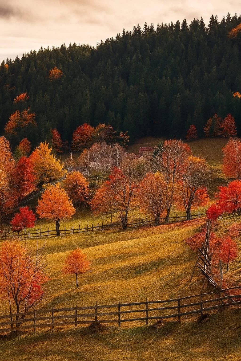 WhatsApp Image 2025-11-22 at 17.49.03_f442fafd.jpg