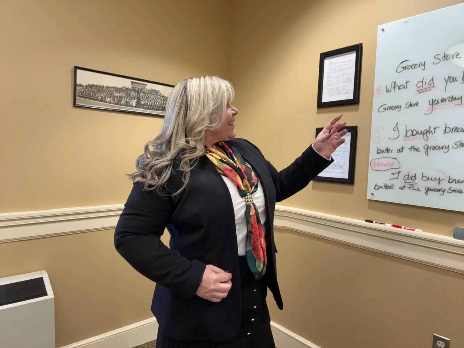 20 Affirmations for English Learners