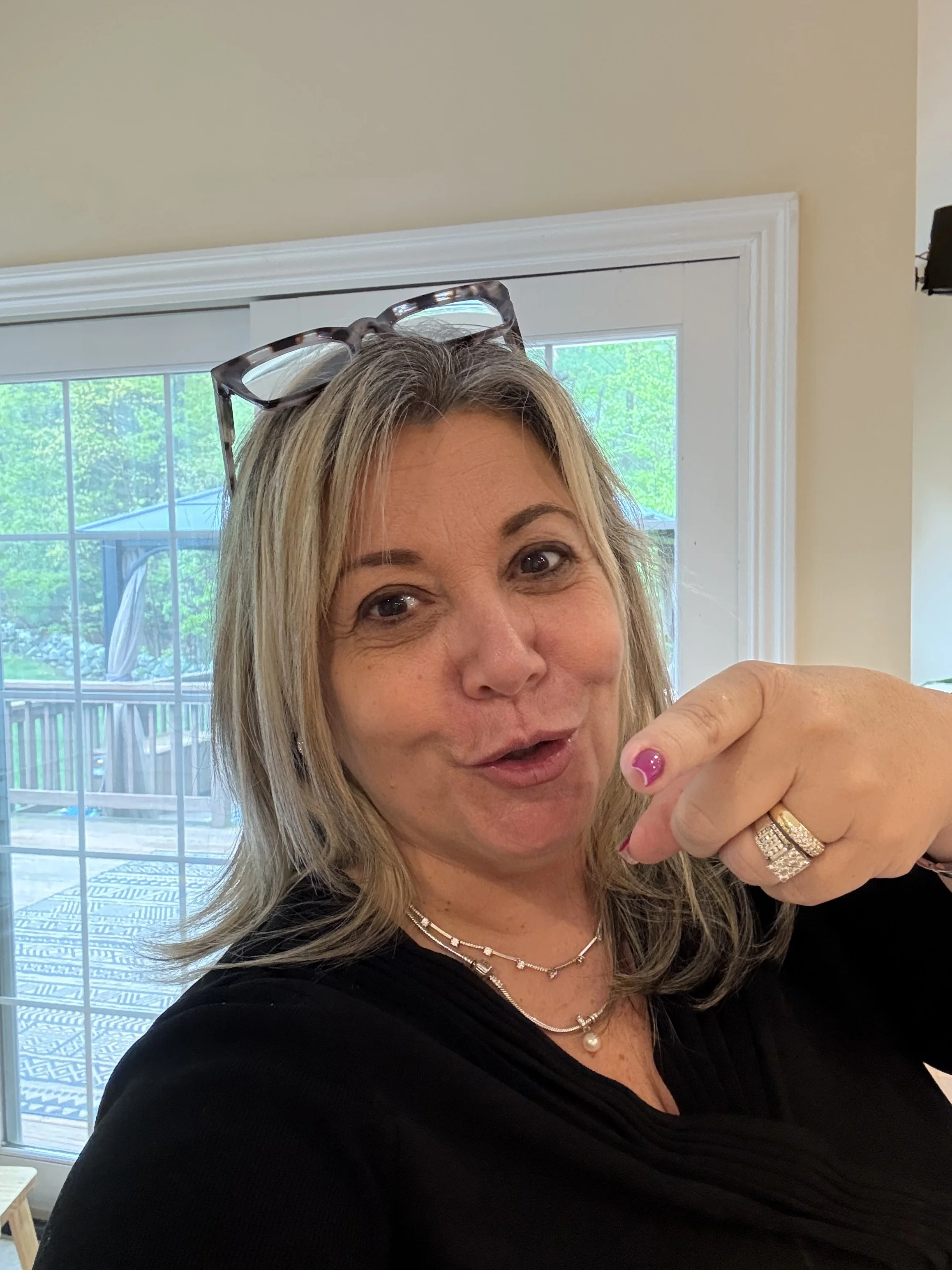 English Belongs to Everyone: Here's How to OWN Your English!