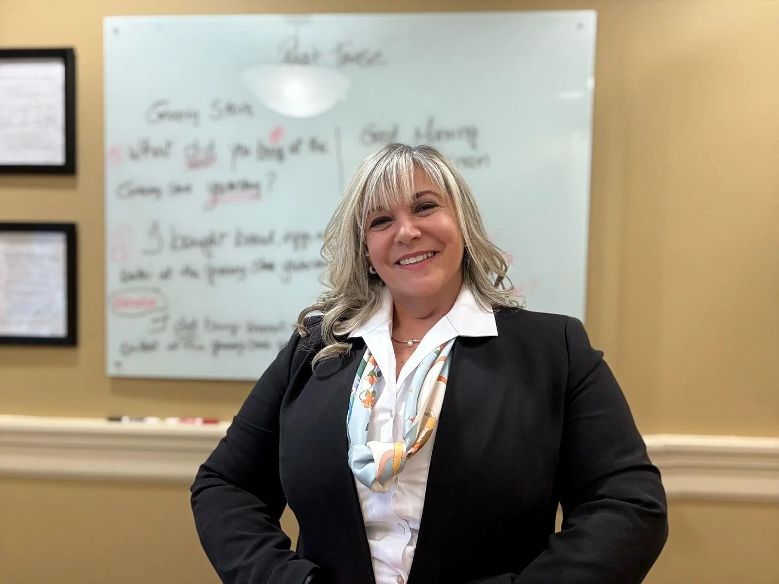 A Quick Guide to Social-Emotional Learning