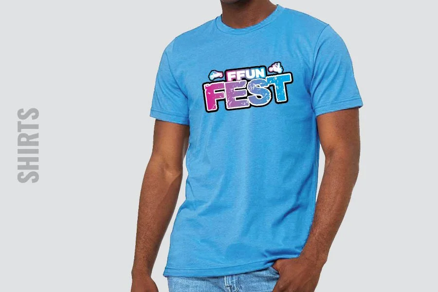 FFUNFEST_Print2.jpg
