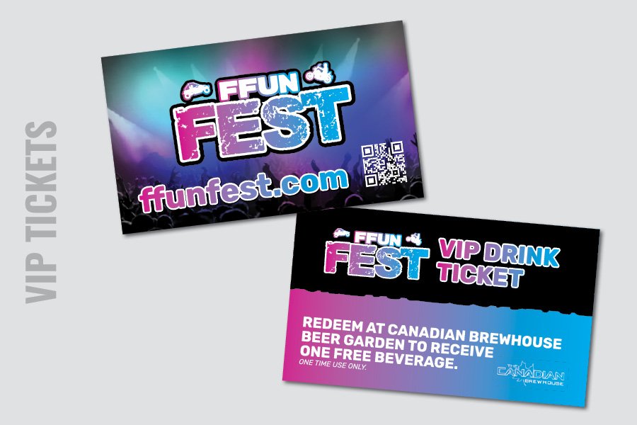 FFUNFEST_Print5.jpg
