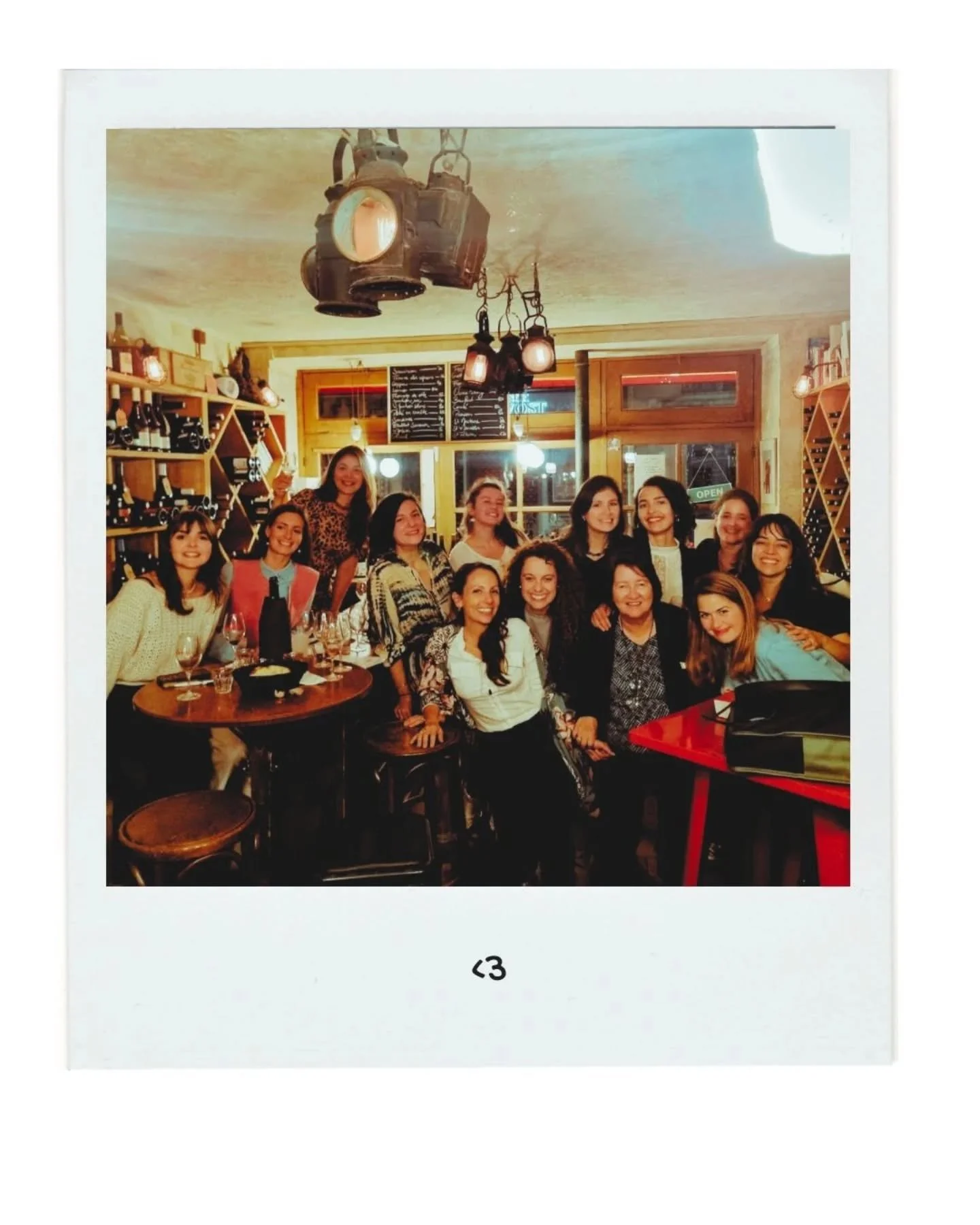 🌿 Soir&eacute;e du Club Parcours F&eacute;ministes !

Parmi les activit&eacute;s du Club, les soir&eacute;es th&eacute;matiques offrent un espace de rencontres, d&rsquo;&eacute;changes et de d&eacute;couvertes.

Cette fois, notre rencontre a eu lieu