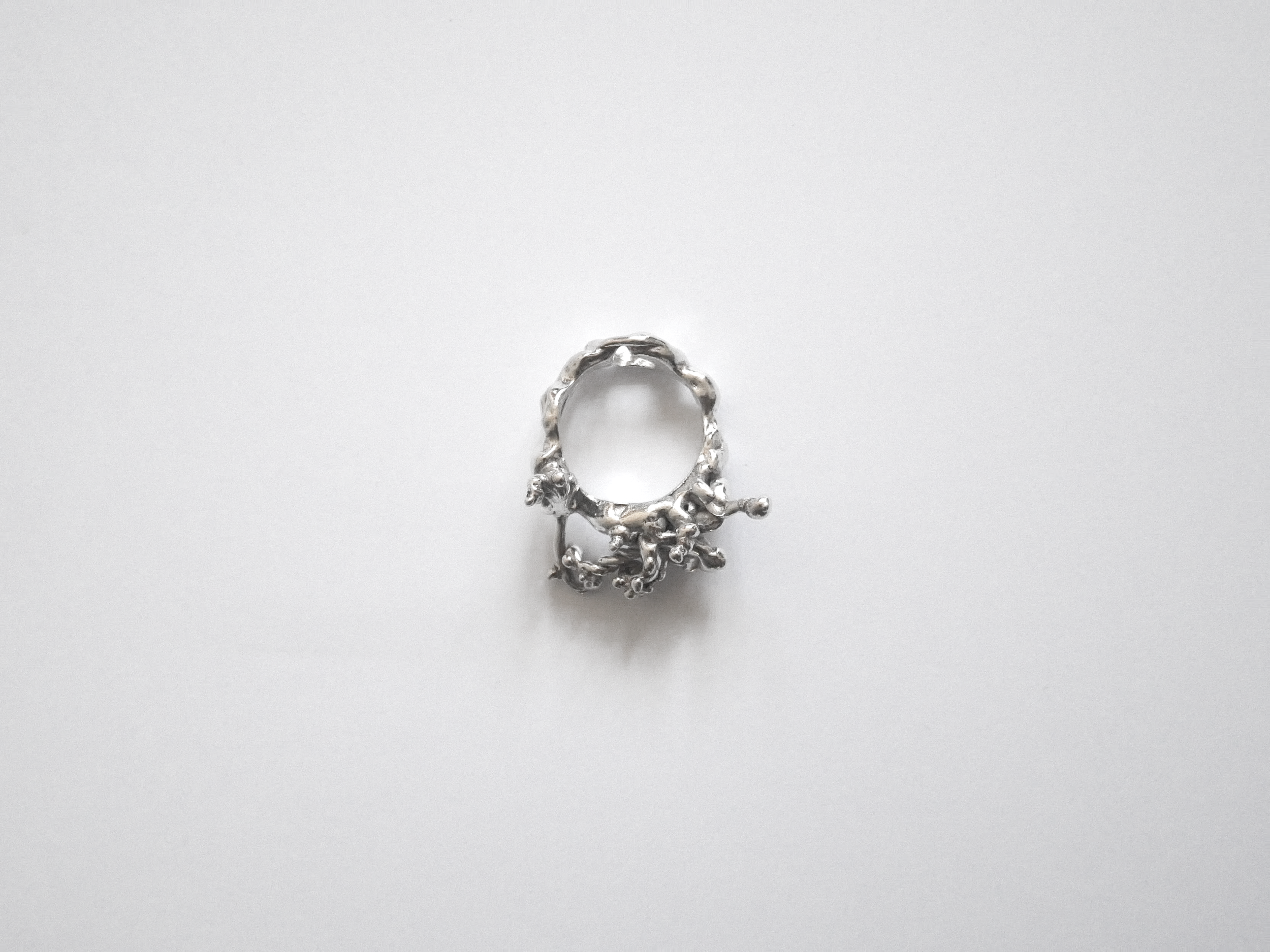 6 - Twirl Ring 4.png